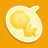 icon Pregnancy 3.110.0