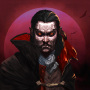 icon Vampire Survivors