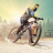 icon Bike Clash 1.1.0.4