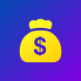 icon EarnCash for tecno W1