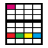 icon irplus 1.9.13