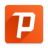 icon Psiphon Pro 411