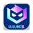 icon Lulu-Box Tips and Tricks -not official app- 1.0