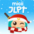 icon Migii JLPT 3.0.2
