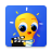 icon Zigazoo 7.4.1