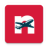 icon Norwegian 6.6.0