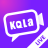 icon Kola 1.1.13