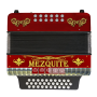 icon Mezquite