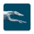 icon Greyhound 9.31.2