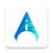 icon AutoZen 5.4.2097