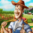 icon Big Little Farmer 1.8.7