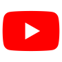 icon YouTube for Samsung Galaxy J7 Neo