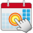 icon Touch Calendar 1.3.47F