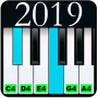 icon Perfect Piano 2019