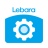 icon Lebara APN 1.1