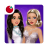 icon co.tamatem.fashionqueen 2.27.1