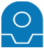 icon EZ-Builder 2018.04.02.00