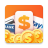 icon Earn Money 1.0.1.2