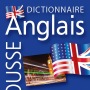 icon Larousse Dictionnaire Anglais PRO
