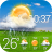 icon Weather 2.1.1