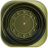 icon New Vintage Clock Live Wallpaper 1.286.13.86