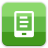 icon Faithlife Ebooks 10.0.4