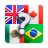 icon Flags Quiz 1.28.0