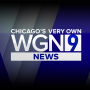 icon WGN NewsChicago