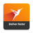 icon Lalamove 111.0.0