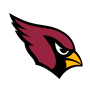icon Arizona Cardinals Mobile