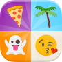 icon Emoji Quiz for Micromax Vdeo 5