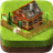 icon Village City: Island Sim 1.12.2