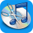 icon Ringtone Maker 3.8.3