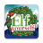 icon ElfYourself 11.0.0