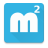 icon MalMath 6.0.20