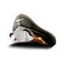 icon Panzer Marshal