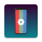 icon Display Calibration 9.1