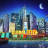 icon Global City 0.7.8526
