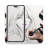 icon AR Drawing 1.0.20