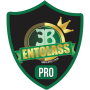 icon EC Tunnel PRO