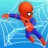 icon Web Master 2.3
