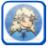 icon home sheep home 1.0