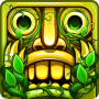 icon Temple Run 2: Endless Escape for Samsung Galaxy S3 Neo(GT-I9300I)