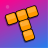 icon Tetro Tiles 1.10.1