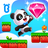 icon Jewel Adventure 8.69.16.01