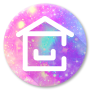 icon CocoPPa Launcher