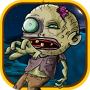 icon Zombie Jump And Run