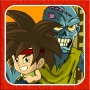 icon ZombieAttack