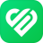 icon Lefun Health 2.5.1