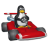 icon SuperTuxKart 1.4